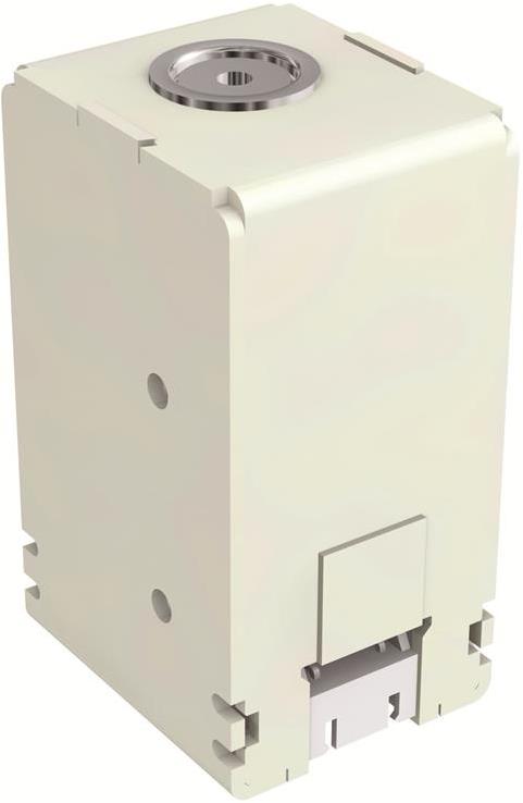 Минимално напреженов изключвател YU E1.2..E6.2-XT7-XT7M 220...240Vac/dc ABB, 1SDA073700R1
