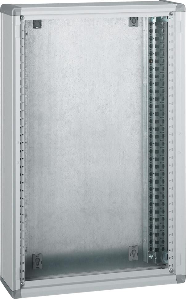 Табло метално XL3 400 900x575x175мм Legrand, LEGRAND НИСКО НАПРЕЖЕНИЕ, 20105