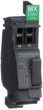 Независим напреженов изключвател /шунт/ NSXm MX 240Vac/dc SE, SCHNEIDER ELECTRIC НИСКО НАПРЕЖЕНИЕ, LV426844