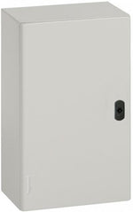 Метално табло 1000x800x300мм с монтажна плоча IP66 Atlantic Legrand, LEGRAND НИСКО НАПРЕЖЕНИЕ, 36939