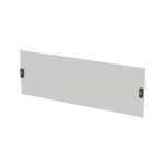 Лицев панел H250 плътен W800 QCC082501 SpEe ABB, 1SZE980010B0270