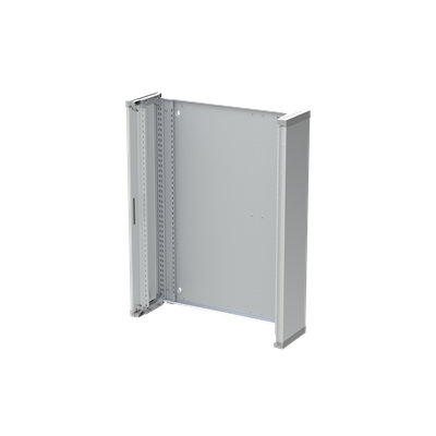 Табло метално 1000×800×250 Q843B810 SpEe L IP43 ABB, 1SZE430800B0190