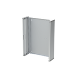 Табло метално 1000×800×250 Q843B810 SpEe L IP43 ABB, 1SZE430800B0190