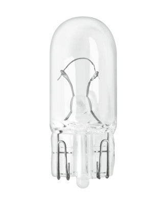 АВТОМОБИЛНА ЛАМПА N501 W5W 12V W2,1X9,5D NEOLUX UNPACKED OSRAM