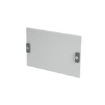 Лицев панел H200 плътен W400 QCC042001 SpEe ABB, 1SZE980010B0040