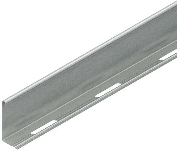 Разделител h=55mm Niedax, КАБЕЛНИ СКАРИ, RW 60