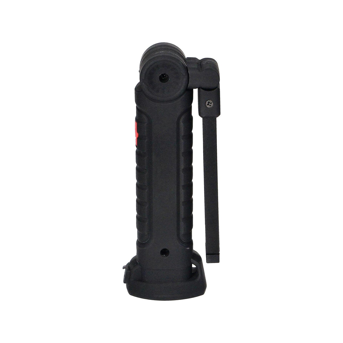 Работна лампа LED COB 2W работна светлина, 200lm, 1200mAh, сгъваема - WL-12, VIRONE