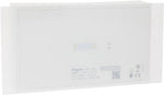 Авариен осветител X-light 180 70lm 1h IP42 Legrand, LEGRAND, 660051