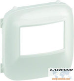 Лицев панел за датчик за движение цвят Бял Valena Allure Legrand - 752179