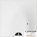 Твърда връзка 16A Smart Бял за вграден монтаж Legrand с Netatmo - 64879FI