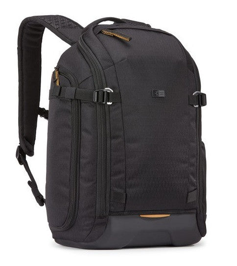 SLIM ФОТОГРАФСКА РАНИЦА ЗА DSLR И ЛАПТОП 14" CVBP-105 VISO CASE LOGIC