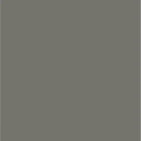 Лицев панел за 1 бутон 60x60 Linea71 Fenix Grey London EKINEX, EK-T1Q-FGL
