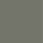 Лицев панел за 1 бутон 60x60 Linea71 Fenix Grey London EKINEX, EK-T1Q-FGL