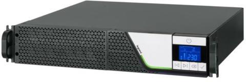 UPS Line-interactive 1500VA / 1200W Keor SPE RT 2U Legrand, LEGRAND, 311069
