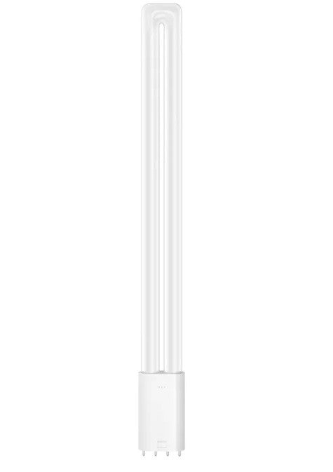 DULUX L36LED 18W/840 230VHF 2G11 LEDVANCE