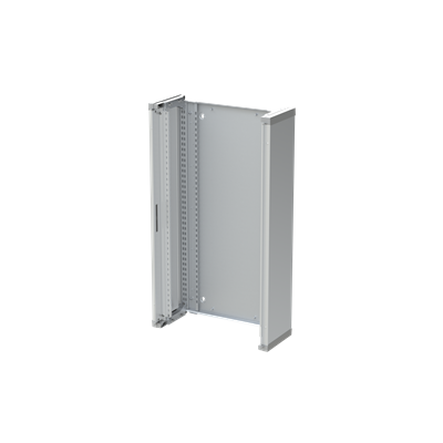 Табло метално 1000×600×250 Q843B610 SpEe L IP43 ABB, 1SZE430800B0110