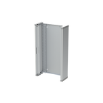 Табло метално 1000×600×250 Q843B610 SpEe L IP43 ABB, 1SZE430800B0110