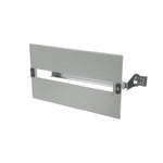 Модул H300 за 24х MCB W600 QDS163000 SpEe ABB, 1SZE980020B0070
