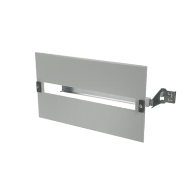 Модул H300 за 24х MCB W600 QDS163000 SpEe ABB, 1SZE980020B0070