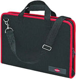 Чанта за инструменти Compact празна, Knipex - K002111LE