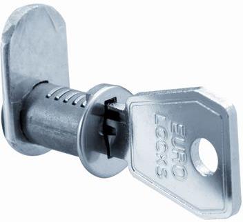 Ключалка за табла скрит монтаж MISTRAL41F ABB, 1SLM004100A1931