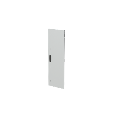 Врата плътна 1400×400 Q855D414 SpEe M IP55 ABB, 1SZE990911B0050
