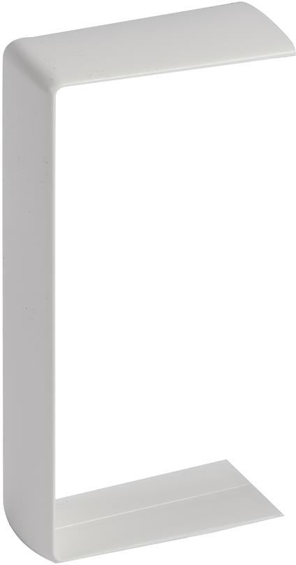 Съединител за канал 100х50мм DLP Legrand, LEGRAND, 638036
