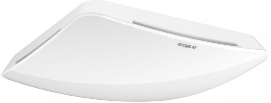 Датчик за присъствие и качество на въздуха, True Presence Multisensor KNX, Steinel, SL056353