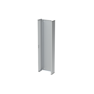 Табло метално 2000×600×250 Q843B620 SpEe L IP43 ABB, 1SZE430800B0160