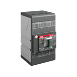 Автомат T Max XT1B 160А TM 3P 18kA регулируем (In x 0.7...1) АВВ, ABB, 1SDA066809R1