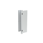 Модул H800 за кабелен отсек W800 Q830I208 SpEe ABB, 1SZE990930B0020