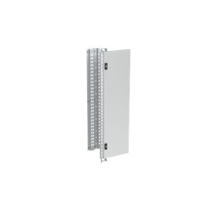 Модул H800 за кабелен отсек W800 Q830I208 SpEe ABB, 1SZE990930B0020