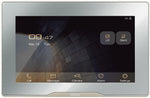 Видео сензорен дисплей 7" Mirror IP Bticino, BTICINO, 373007