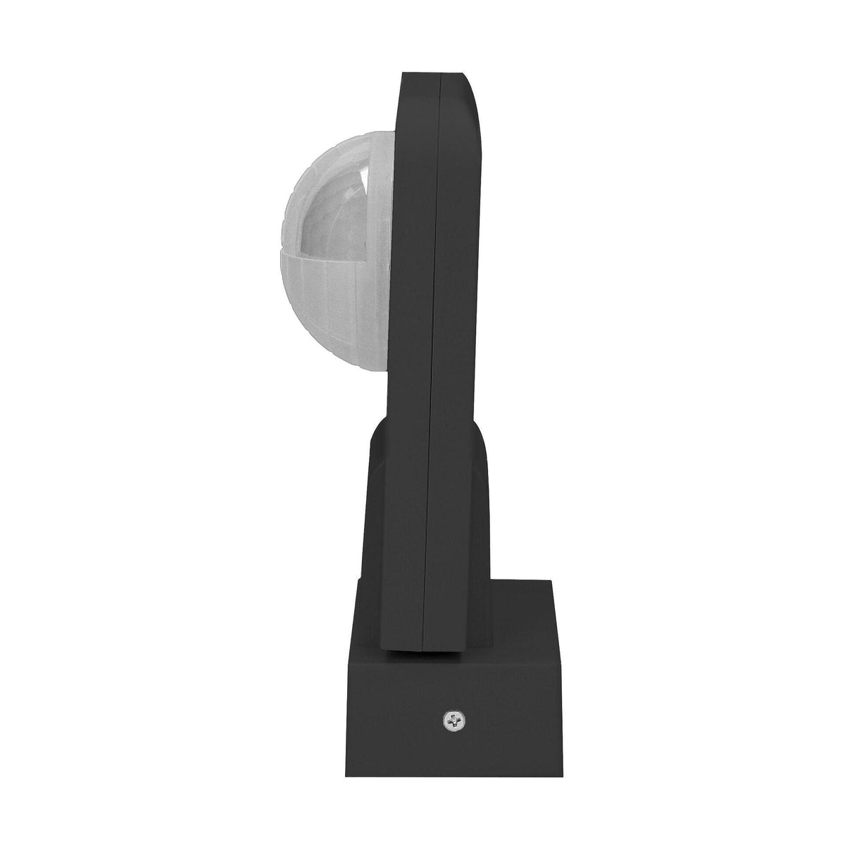 PIR Датчик за движение и осветеност ORNO OR-CR-259/B