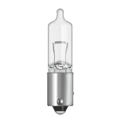 АВТОМОБИЛНА ЛАМПА 64136 H21W 12V BAY9s UNPACKED OSRAM