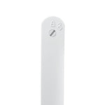 Захранване за магнитна релса M-LINE, бяло, 200W 24V DC, DPM, MTL-DR-200W-W