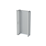 Табло метално разширение 1200×600×250 Q843E600 SpEe L IP43 ABB, 1SZE430801B0120