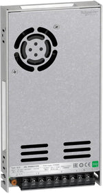 Захранващ блок Modicon 1P In:100...240Vac Out:24Vdc 14.6A SE, SCHNEIDER ELECTRIC НИСКО НАПРЕЖЕНИЕ, ABL2REM24150K