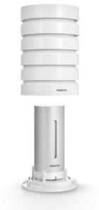 Защитен капак за метеорологична станция Smart Netatmo