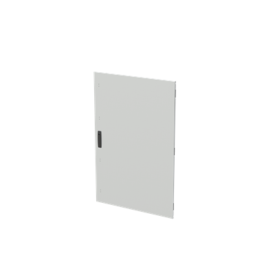 Врата плътна 1200×800 Q855D812 SpEe M IP55 ABB, 1SZE990911B0200