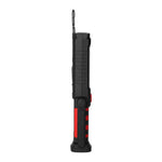 Акумулаторна LED COB работна светлина 3W+1W LED 2800mAh с powerbank - WL-5, VIRONE