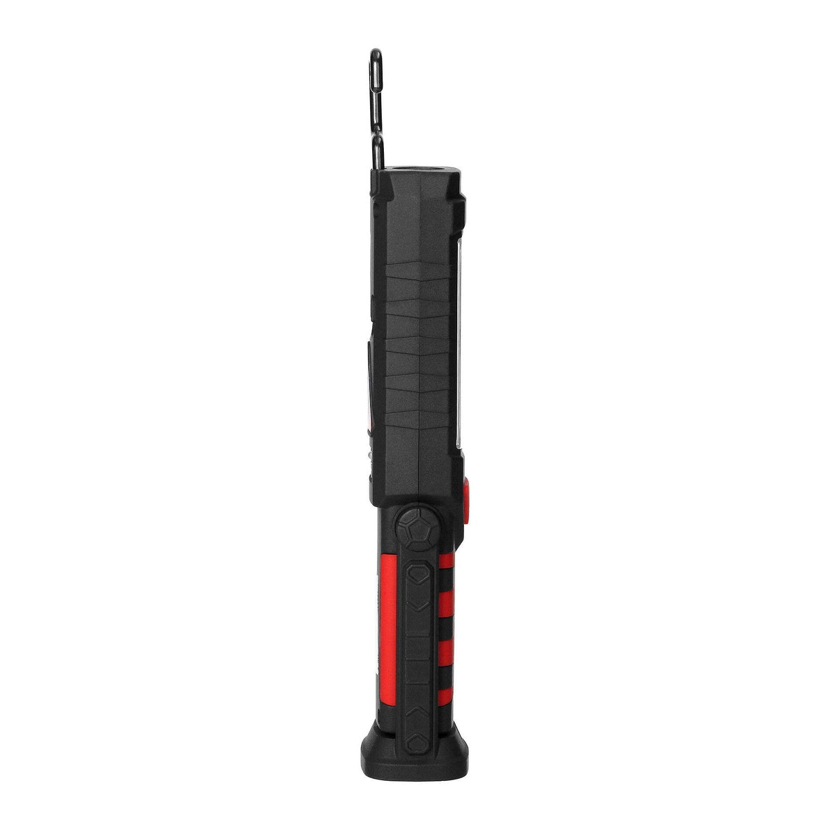 Акумулаторна LED COB работна светлина 3W+1W LED 2800mAh с powerbank - WL-5, VIRONE