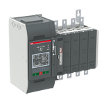 АВР I-0-II 4P 200A TruONE L2 ABB, 1SCA153427R1001