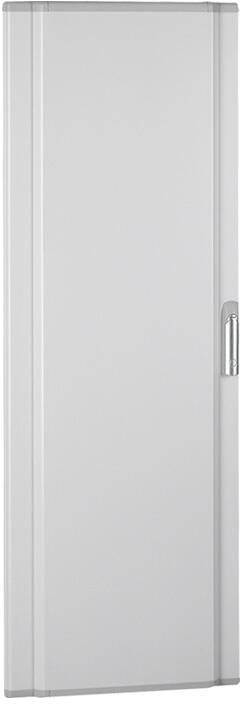 Метална врата извита за табло XL400 h-1500/1600мм Legrand, LEGRAND НИСКО НАПРЕЖЕНИЕ, 20258