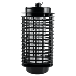LED лампа против насекоми Lumio MKE001 – 1.2W, до 30 м²