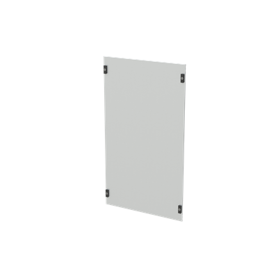 Лицев панел H900 плътен W600 QCC069001 SpEe ABB, 1SZE980010B0220