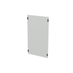 Лицев панел H900 плътен W600 QCC069001 SpEe ABB, 1SZE980010B0220