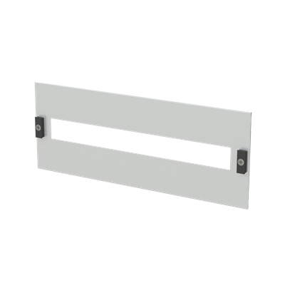 Лицев панел H200 за 24х MCB W600 QCS162001 SpEe ABB, 1SZE980010B0470