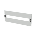 Лицев панел H200 за 24х MCB W600 QCS162001 SpEe ABB, 1SZE980010B0470