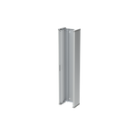 Табло метално 1600×400×250 Q843B416 SpEe L IP43 ABB, 1SZE430800B0060